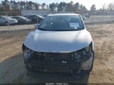 Nissan Rogue Sport S Fwd Xtronic Cvt JN1BJ1CVXLW269937 снимка
