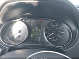Nissan Rogue Sport S Fwd Xtronic Cvt JN1BJ1CVXLW269937 photo
