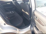 Nissan Rogue Sport S Fwd Xtronic Cvt JN1BJ1CVXLW269937 photo