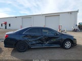 Toyota Camry Le 4T4BF1FK3CR246464 снимка