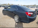 Toyota Camry Le 4T4BF1FK3CR246464 снимка