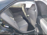 Toyota Camry Le 4T4BF1FK3CR246464 снимка