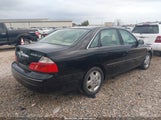 Toyota Avalon Xls 4T1BF28B73U332308 снимка