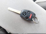 Honda Civic Ex 1HGFA168X6L065148 снимка