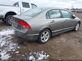 Honda Civic Ex 1HGFA168X6L065148 снимка