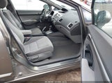Honda Civic Ex 1HGFA168X6L065148 снимка