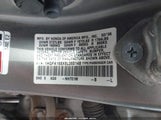 Honda Civic Ex 1HGFA168X6L065148 снимка