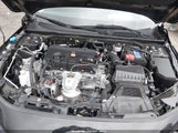 Honda Civic Lx 2HGFE2F26PH538998 снимка