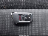 Honda Civic Lx 2HGFE2F26PH538998 снимка
