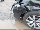 Honda Civic Lx 2HGFE2F26PH538998 снимка