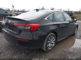 Honda Civic Lx 2HGFE2F26PH538998 снимка