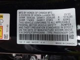 Honda Civic Lx 2HGFE2F26PH538998 снимка