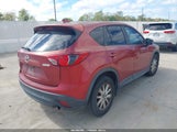 Mazda Cx-5 Touring JM3KE2CE4D0148372 photo