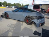Porsche 911 Edition 50 Years Porsche Design/Targa 4 Gts/Targa 4S WP0BB2A99PS233210 снимка