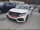 Honda Civic Ex SHHFK7H59HU228426 снимка