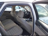 Ford Fusion Se 3FA6P0T91LR241205 снимка