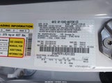 Ford Fusion Se 3FA6P0T91LR241205 снимка