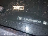 Chevrolet Trax Fwd Activ KL77LKEP1SC210631 снимка