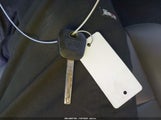 Chevrolet Silverado  Wt 1GCNCNEH0GZ372341 снимка