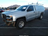 Chevrolet Silverado  Wt 1GCNCNEH0GZ372341 снимка
