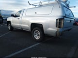 Chevrolet Silverado  Wt 1GCNCNEH0GZ372341 снимка