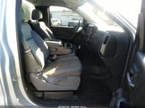 Chevrolet Silverado  Wt 1GCNCNEH0GZ372341 снимка