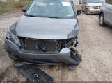 Nissan Pathfinder Sl 5N1DR2MM3KC637946 снимка