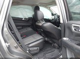 Nissan Pathfinder Sl 5N1DR2MM3KC637946 снимка