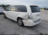 Dodge Grand Caravan Sxt 2C4RDGCG9CR364795 снимка