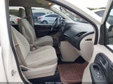 Dodge Grand Caravan Sxt 2C4RDGCG9CR364795 снимка