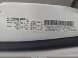 Dodge Grand Caravan Sxt 2C4RDGCG9CR364795 снимка