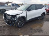 Kia Seltos S KNDEUCAA0S7715017 снимка