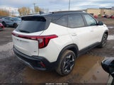 Kia Seltos S KNDEUCAA0S7715017 снимка