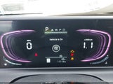 Kia Seltos S KNDEUCAA0S7715017 снимка