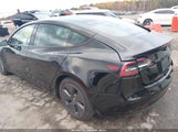 Tesla Model 3 Standard Range Plus Rear-Wheel Drive 5YJ3E1EA4MF092078 снимка
