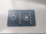 Tesla Model 3 Standard Range Plus Rear-Wheel Drive 5YJ3E1EA4MF092078 снимка