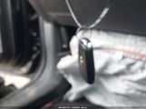Chevrolet Trax Lt 3GNCJLSB9KL318013 снимка