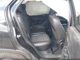 Chevrolet Trax Lt 3GNCJLSB9KL318013 снимка