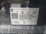 Chevrolet Trax Lt 3GNCJLSB9KL318013 снимка