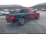 Ford Ranger Fx4 Off-Road/Sport/Xlt 1FTZR45E88PA11291 photo