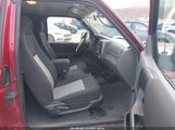 Ford Ranger Fx4 Off-Road/Sport/Xlt 1FTZR45E88PA11291 снимка