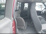 Ford Ranger Fx4 Off-Road/Sport/Xlt 1FTZR45E88PA11291 снимка