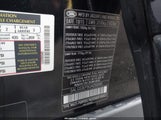 Land Rover Range Rover 5.0L V8 Supercharged SALGS3EF5GA259345 снимка