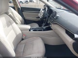Nissan Altima Sv Fwd 1N4BL4DV1MN414951 fotografie