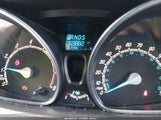 Ford Fiesta Se 3FADP4BJ0HM161361 снимка