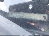 Ford Fiesta Se 3FADP4BJ0HM161361 снимка