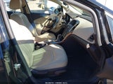 Buick Verano Leather Group 1G4PS5SK8C4130878 снимка