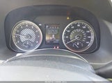 Hyundai Elantra Sel 5NPD84LF1LH507112 fotografie