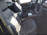 GMC Yukon Xl 4Wd Denali 1GKS2JRL9SR247610 photo