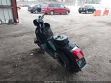 Miniaturka zdjęcia 3